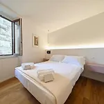 La Casa Rotonda