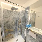 La Casa Rotonda Apartment Porto Venere