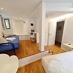 La Casa Rotonda Porto Venere