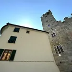 La Casa Rotonda *
