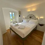 Apartment La Casa Rotonda *