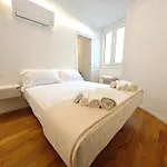 La Casa Rotonda Apartment Porto Venere
