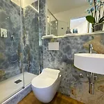 La Casa Rotonda Apartment Porto Venere