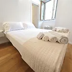 La Casa Rotonda Apartment