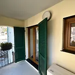 La Casa Rotonda *