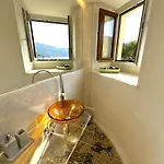 La Casa Rotonda Porto Venere