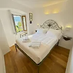 La Casa Rotonda Porto Venere