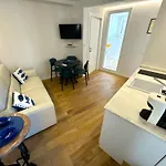 La Casa Rotonda *