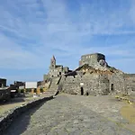 Apartment La Casa Rotonda Porto Venere