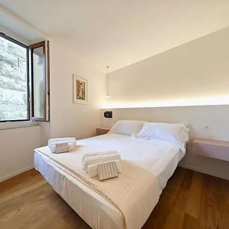 La Casa Rotonda