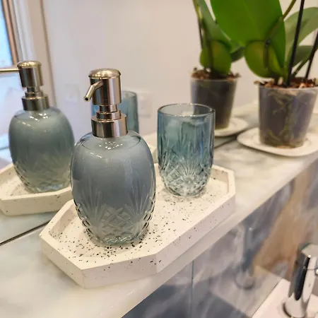 La Casa Rotonda Porto Venere