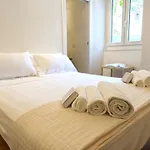 La Casa Rotonda Porto Venere