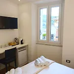 Apartamento La Casa Rotonda Porto Venere