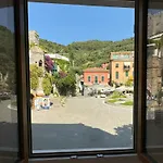 Apartamento La Casa Rotonda Porto Venere