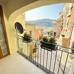La Casa Rotonda Apartamento *