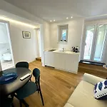 Apartamento La Casa Rotonda Porto Venere