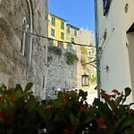Apartamento La Casa Rotonda *