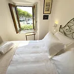La Casa Rotonda Apartamento Porto Venere