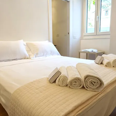 La Casa Rotonda Πόρτο Βένερε