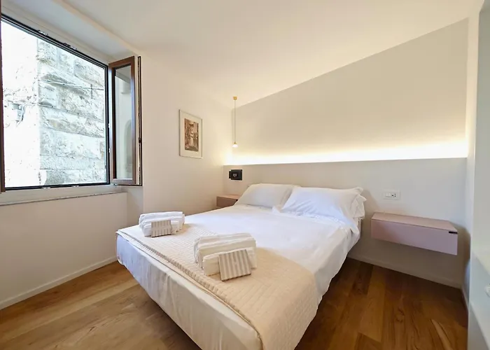 La Casa Rotonda