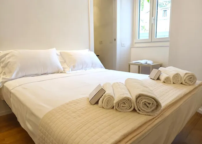 La Casa Rotonda Porto Venere