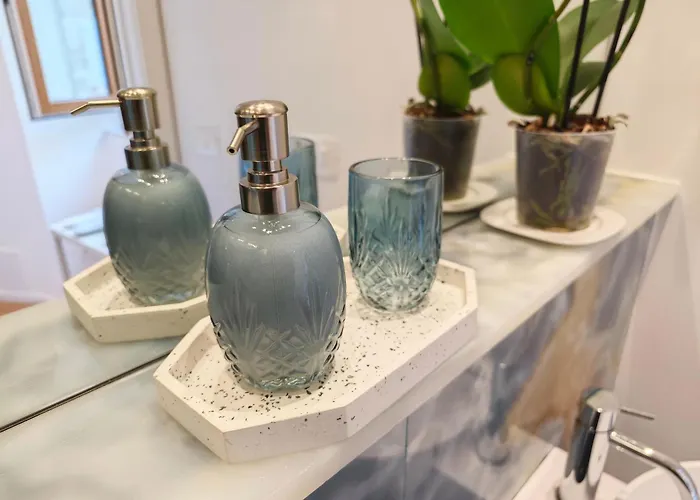 La Casa Rotonda Porto Venere